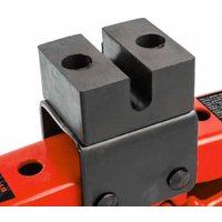 Ромбовый домкрат BaumAuto BM-10152A (60765)