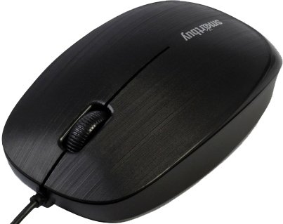 

Мышь SmartBuy One SBM-214-K