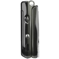 Телефон Motorola MPx200