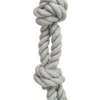 Игрушка для собак Trixie DENTAfun, цвет в ассортименте (3275)