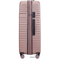 Чемодан-спиннер American Tourister Aero Racer Rose Pink 79 см