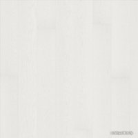 Паркетная доска Upofloor Art Design Oak Grand 188 White Marble в Бресте