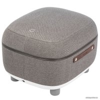 Массажер для ног BORK D605