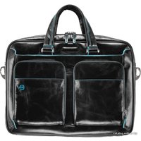Сумка Piquadro Blue Square (CA2849B2/N)