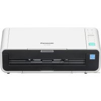Сканер Panasonic KV-S1037