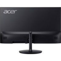 Монитор Acer SH272UG0bmiphux UM.HS2CD.006 в Пинске