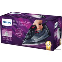 Утюг Philips GC2998/80