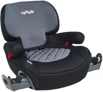 SeatFix (graphit onix)