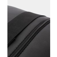  Matex Orto 26-532 (черный)