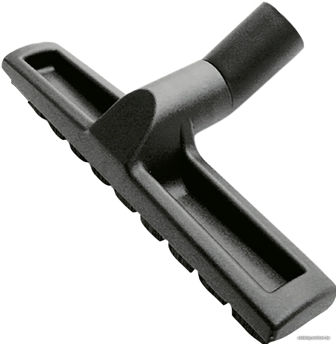 Щетка для твердых поверхностей Karcher 6.906-512.0