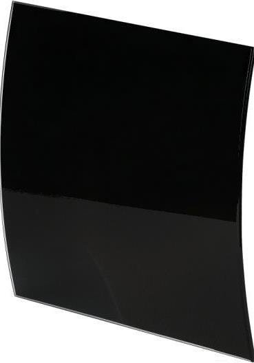 

Вентиляционная решетка Awenta RW100SZ-PEGB100P