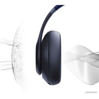 Наушники Beats Studio Pro (темно-синий)