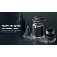 Электробритва Carrera 515 в Витебске