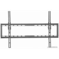 Кронштейн для телевизора Gembird WM-70T-03