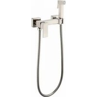 Гигиенический душ Grocenberg GB101N (никель)