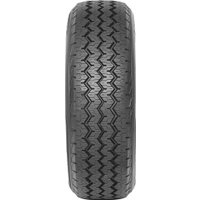 Летние шины Rockblade Rock 838C 205/70R15C 106/104R