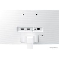 Монитор Samsung C32F391FWU [LC32F391FWUX]