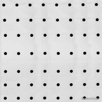 Гладильная доска Sarayli Vista (216)