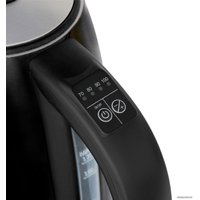 Электрический чайник LEX LX 30021-1