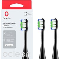 Сменная насадка Oclean P1C5 (2 шт)