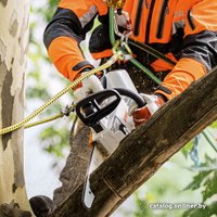 Аккумуляторная пила STIHL MSA 161 T (30 см, без АКБ)