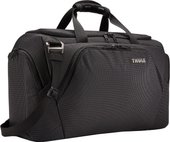 Crossover 2 Duffel 44L C2CD-44 (black)