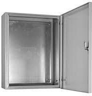 

Корпус металлический TDM Electric SQ0905-3306