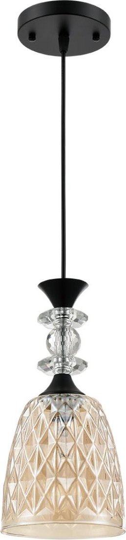 

Подвесная люстра Lumion Elenika 8056/1А