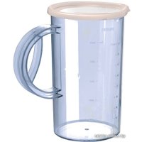 Погружной блендер Philips HR1611