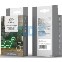 Гибкий неон Neon-Night «Креатив» 131-014-1