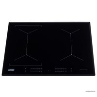 Варочная панель VARD VHI6461K