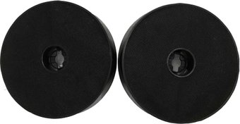 Угольный фильтр Ciarko D185