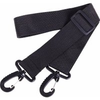 Сумка HEIKKI Novation 272594 (черный)