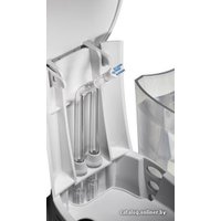 Ирригатор  Waterpik WP-660 Ultra Professional