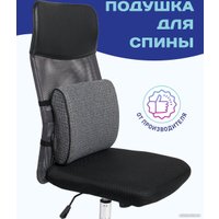 Подушка под поясницу JoyArty VPL001