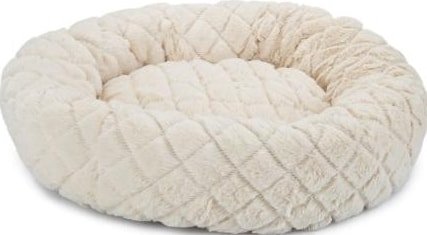 

Лежак Beeztees Levisa 705125