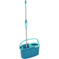 Набор для уборки Leifheit Clean Twist 52101