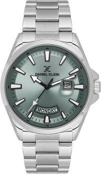 Наручные часы Daniel Klein 14037-2