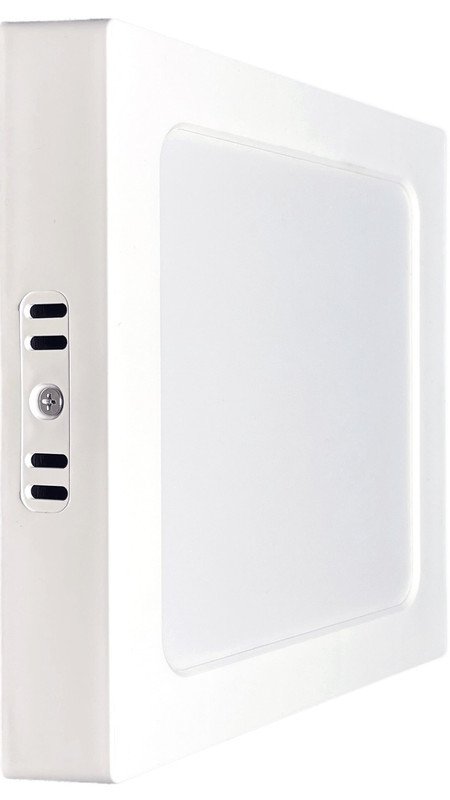 

Светильник TruEnergy 25W 4000K 10111