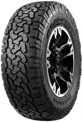 RA1100 235/70R16 104S