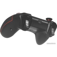 Геймпад SPEEDLINK Torid Gamepad Wireless [SL-6576-BK-02]