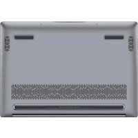 Ноутбук Tecno MegaBook T16RA 4894947053511