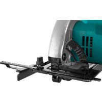 Дисковая (циркулярная) пила Sturm CS50140