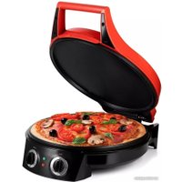 Пиццамейкер Kitfort KT-3687