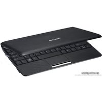 Нетбук ASUS Eee PC 1001PX-BLK006X