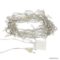 Светодиодная гирлянда Neon-Night 306-063 (теплый белый)