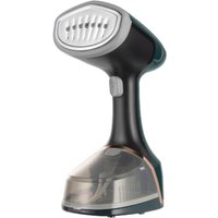 Отпариватель Redmond (Редмонд) SH1634