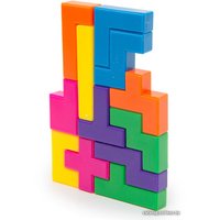 Настольная игра Gigamic Катамино (дорожная)