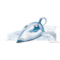 Утюг Philips GC9545/02