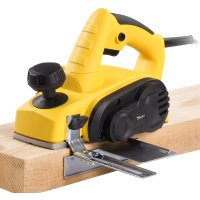 Рубанок Kolner KEP 700-82-2